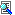 vyhled�v�n�