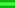 1054